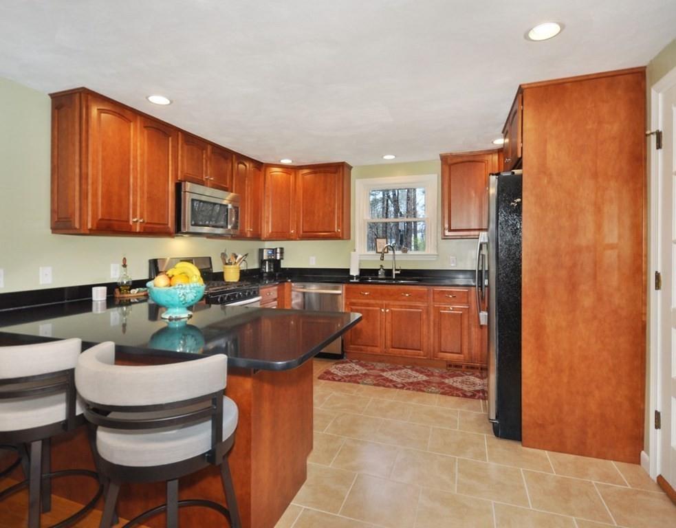 21 Cherokee Road Acton, MA 01720 - Photo 15 of 41 Gallery Image 15