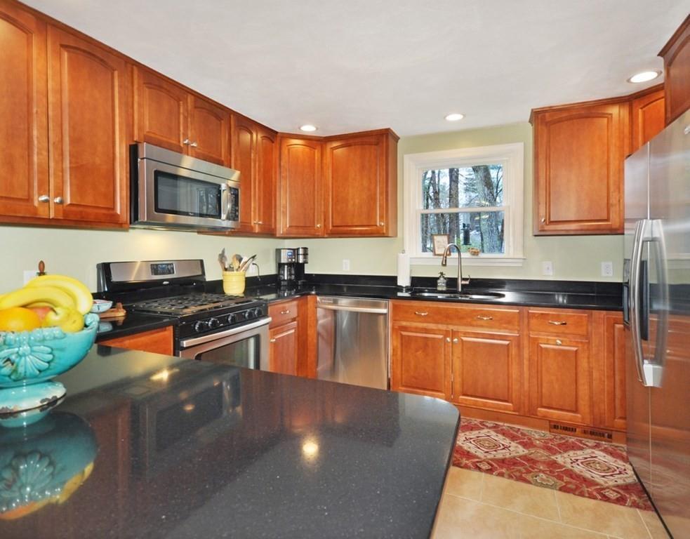 21 Cherokee Road Acton, MA 01720 - Photo 16 of 41 Gallery Image 16