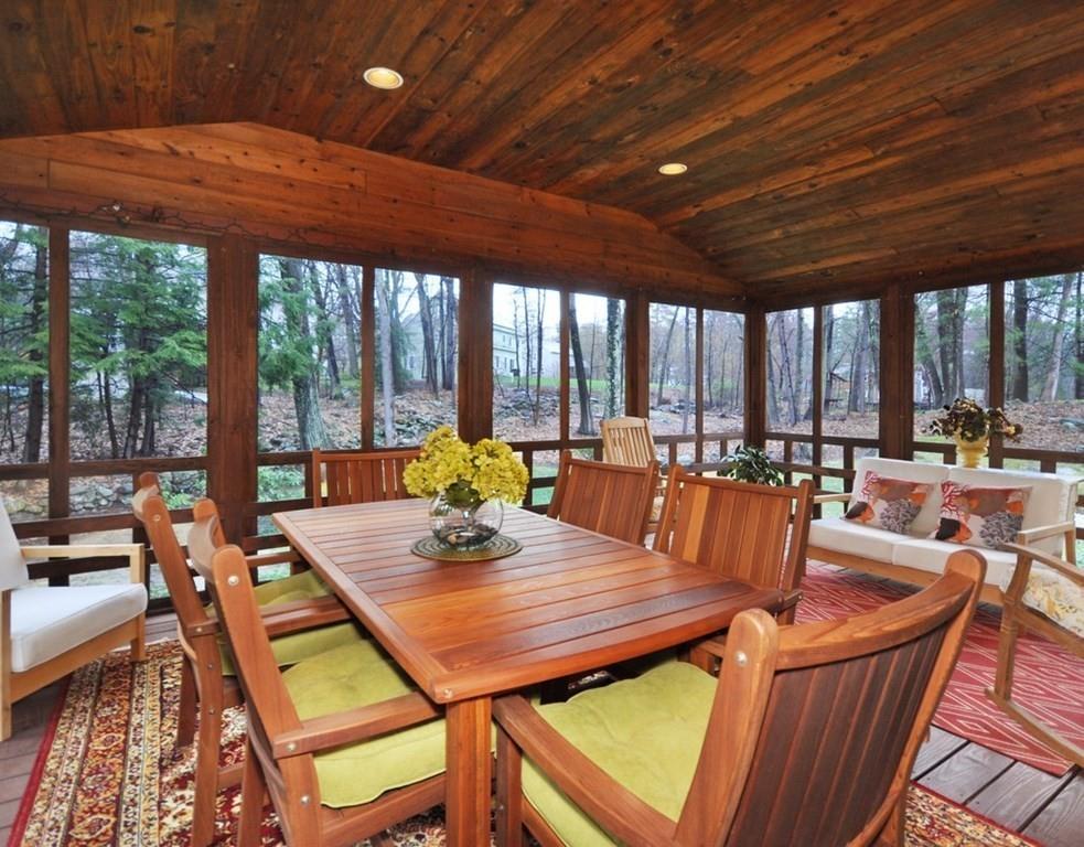 21 Cherokee Road Acton, MA 01720 - Photo 19 of 41 Gallery Image 19