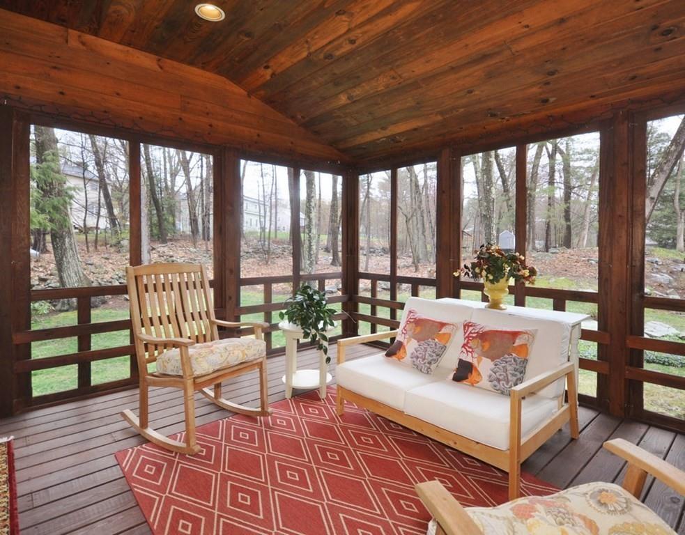 21 Cherokee Road Acton, MA 01720 - Photo 20 of 41 Gallery Image 20