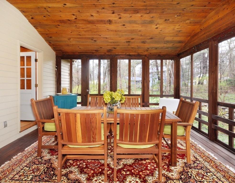 21 Cherokee Road Acton, MA 01720 - Photo 21 of 41 Gallery Image 21