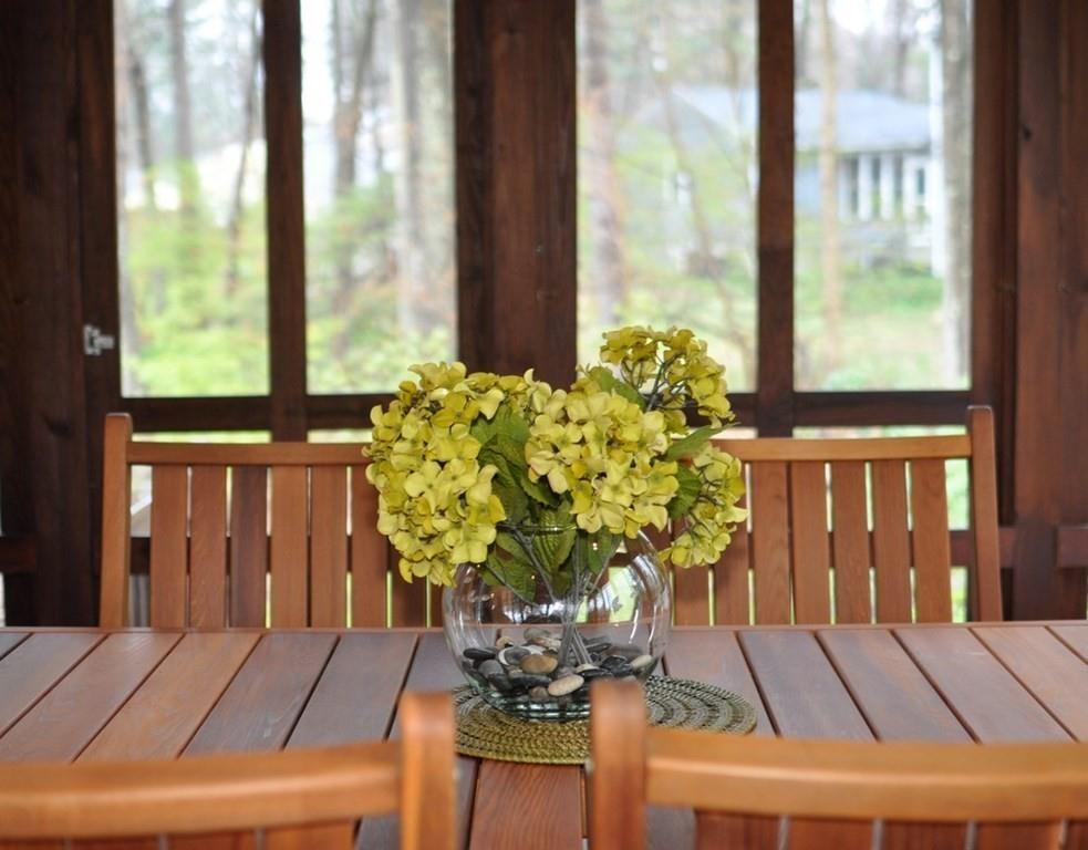 21 Cherokee Road Acton, MA 01720 - Photo 22 of 41 Gallery Image 22
