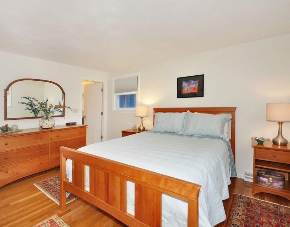 21 Cherokee Road Acton, MA 01720 - Photo 23 of 41 Gallery Image 23