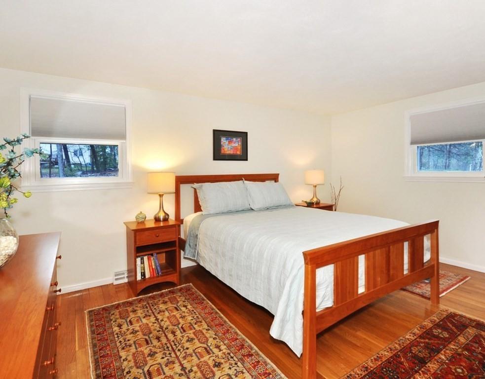 21 Cherokee Road Acton, MA 01720 - Photo 24 of 41 Gallery Image 24
