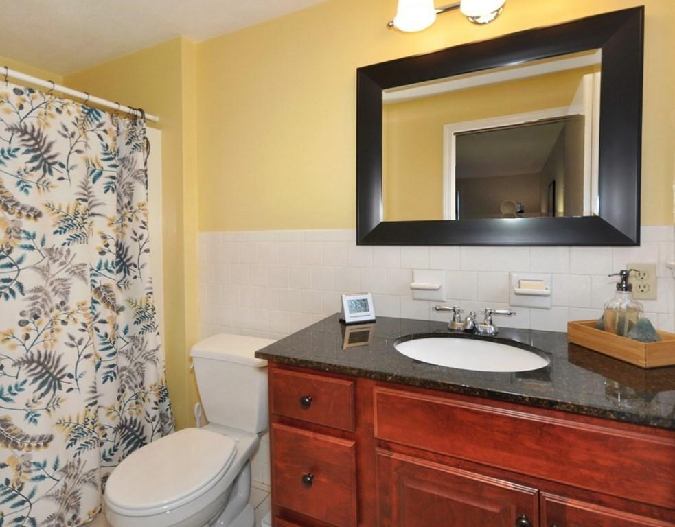 21 Cherokee Road Acton, MA 01720 - Photo 25 of 41 Gallery Image 25