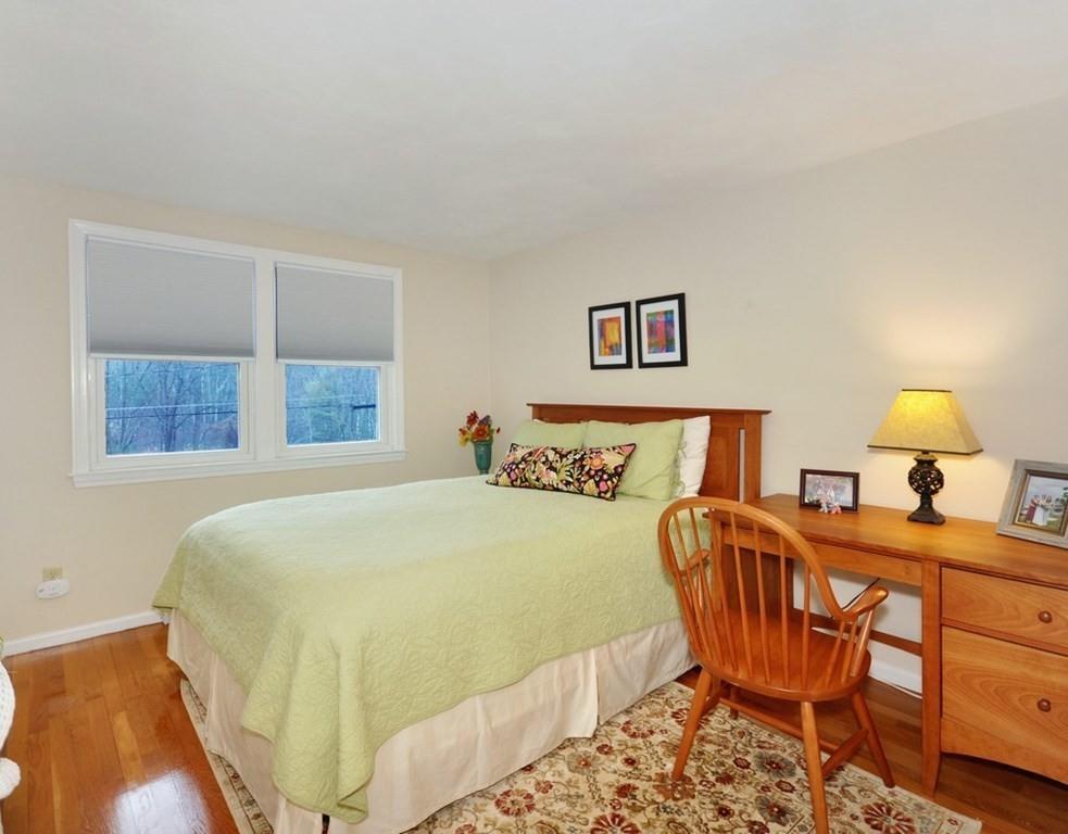 21 Cherokee Road Acton, MA 01720 - Photo 28 of 41 Gallery Image 28
