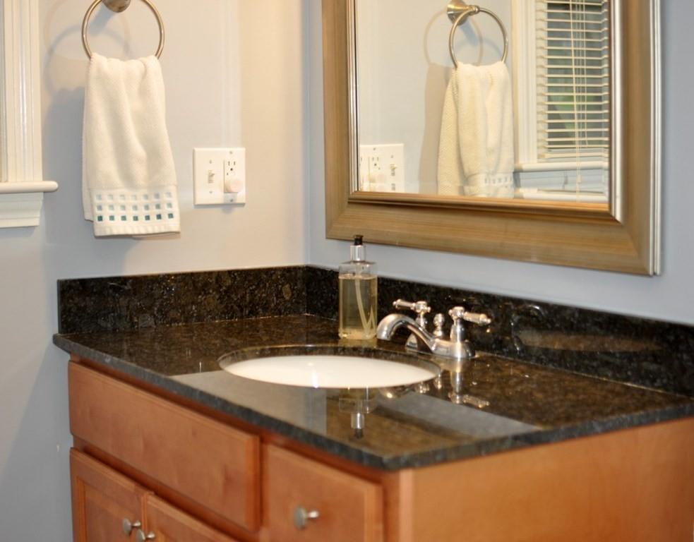 21 Cherokee Road Acton, MA 01720 - Photo 30 of 41 Gallery Image 30
