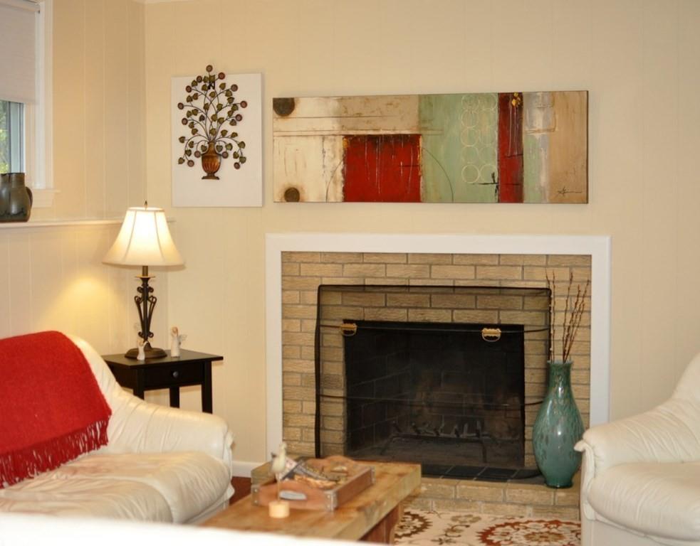 21 Cherokee Road Acton, MA 01720 - Photo 32 of 41 Gallery Image 32