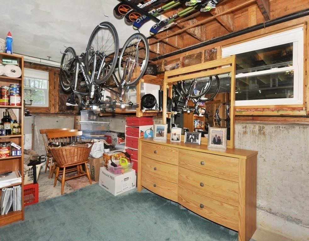 21 Cherokee Road Acton, MA 01720 - Photo 35 of 41 Gallery Image 35