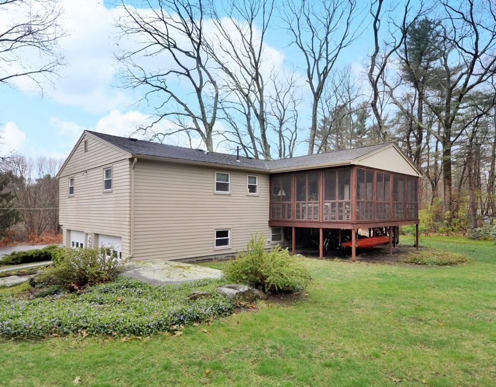 21 Cherokee Road Acton, MA 01720 - Photo 36 of 41 Gallery Image 36