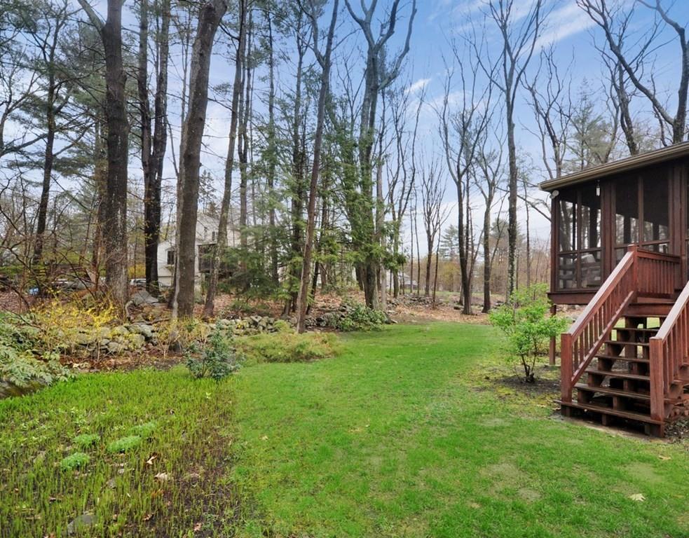 21 Cherokee Road Acton, MA 01720 - Photo 39 of 41 Gallery Image 39