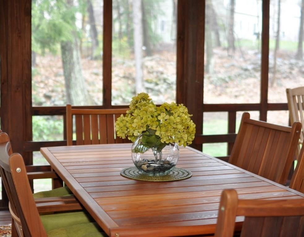 21 Cherokee Road Acton, MA 01720 - Photo 40 of 41 Gallery Image 40