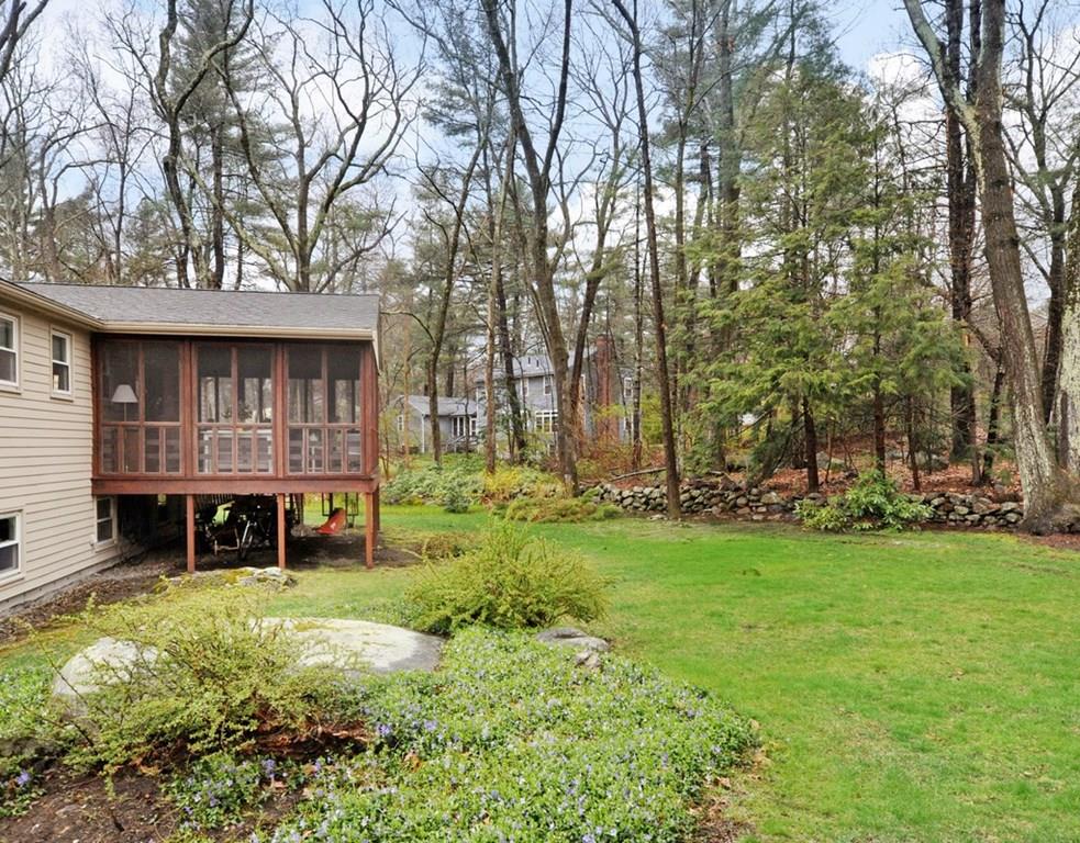21 Cherokee Road Acton, MA 01720 - Photo 41 of 41 Gallery Image 41