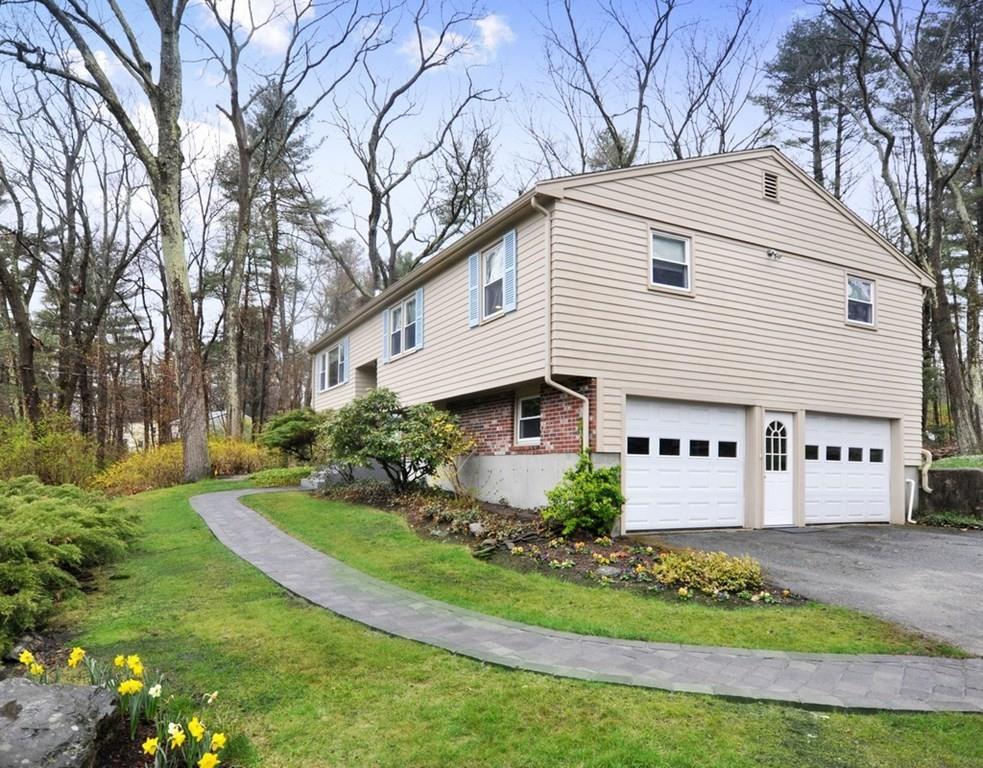 21 Cherokee Road Acton, MA 01720 - Photo 5 of 41 Gallery Image 5