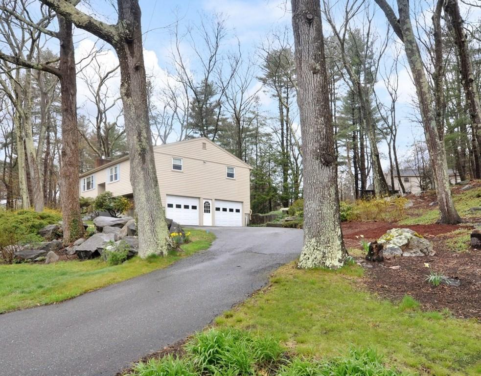21 Cherokee Road Acton, MA 01720 - Photo 6 of 41 Gallery Image 6