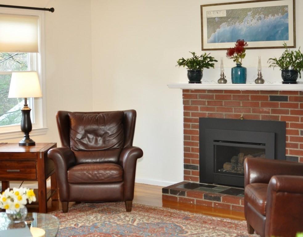 21 Cherokee Road Acton, MA 01720 - Photo 8 of 41 Gallery Image 8
