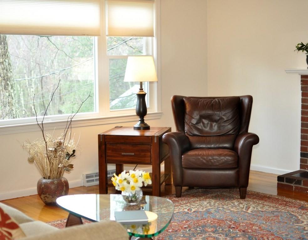 21 Cherokee Road Acton, MA 01720 - Photo 9 of 41 Gallery Image 9