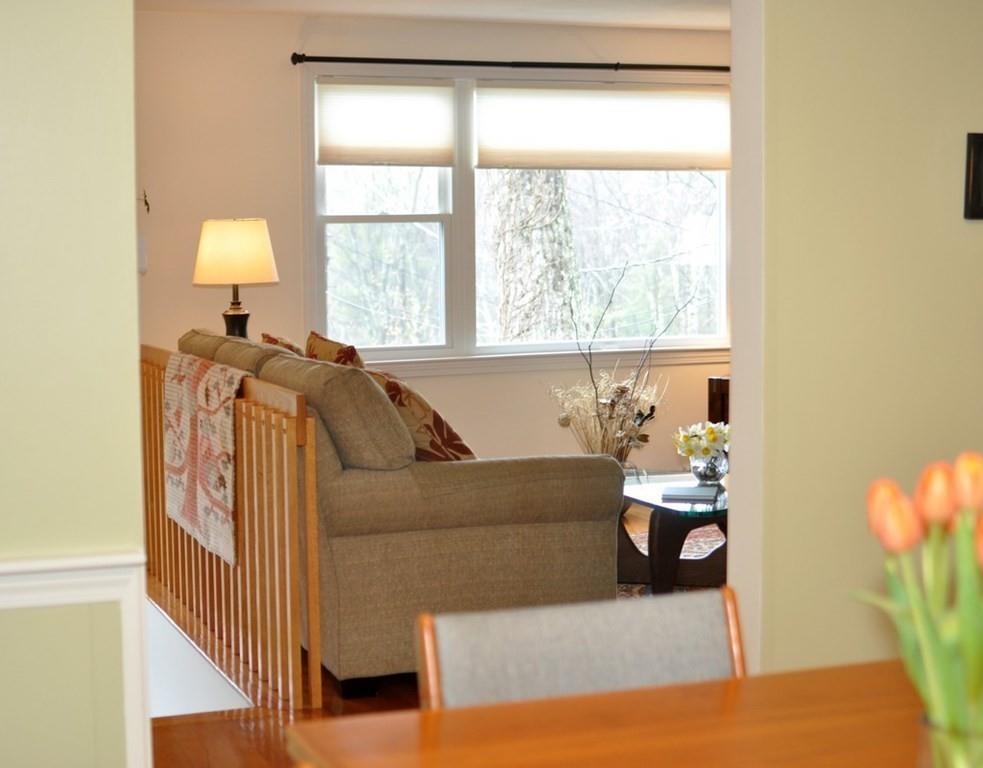 21 Cherokee Road Acton, MA 01720 - Photo 10 of 41 Gallery Image 10