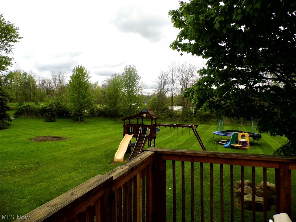 13669 Webster Road Strongsville, OH 44136 - Photo 25 of 27 Gallery Image 25