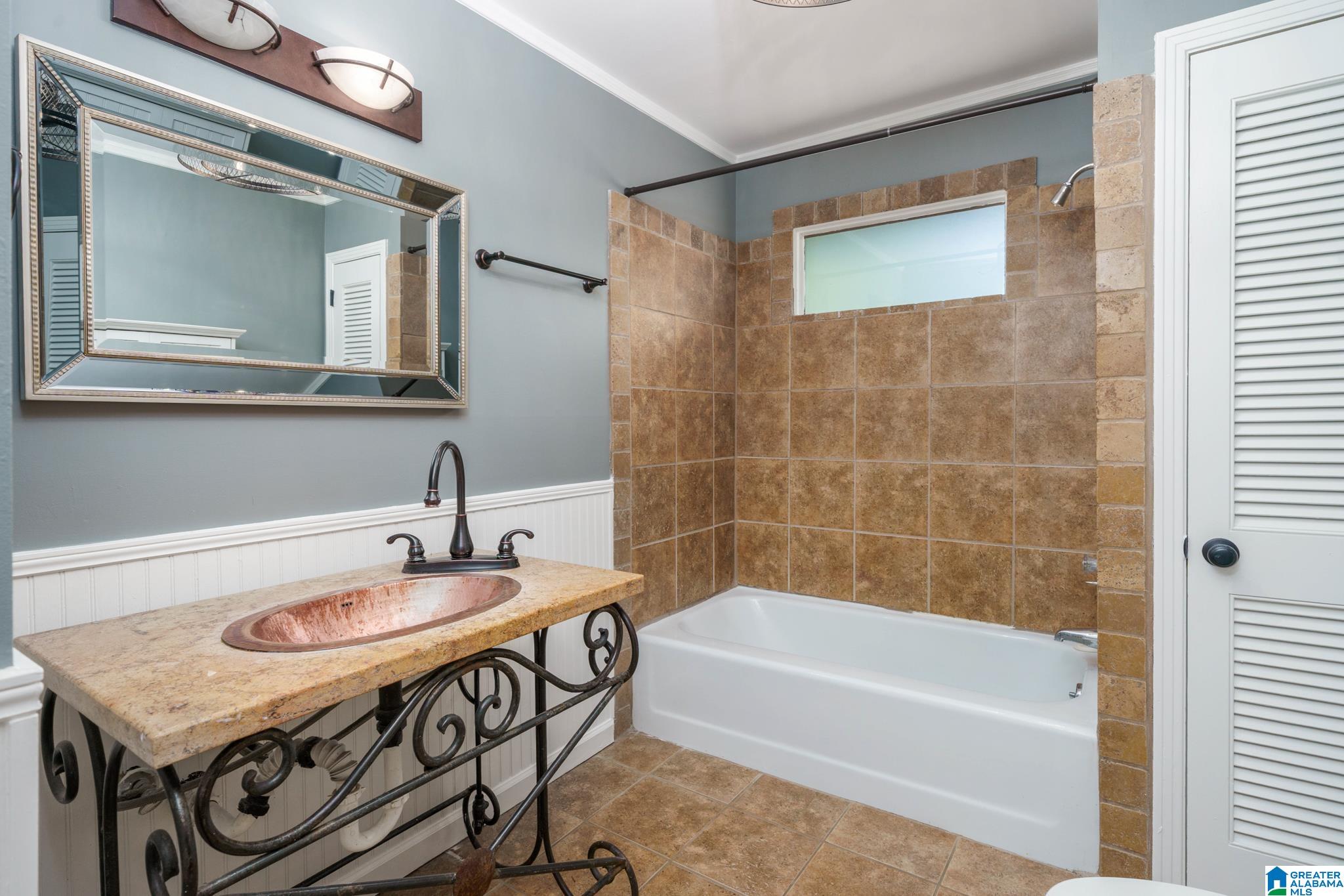 2707 Acton Road Birmingham, AL 35243 - Photo 18 of 39