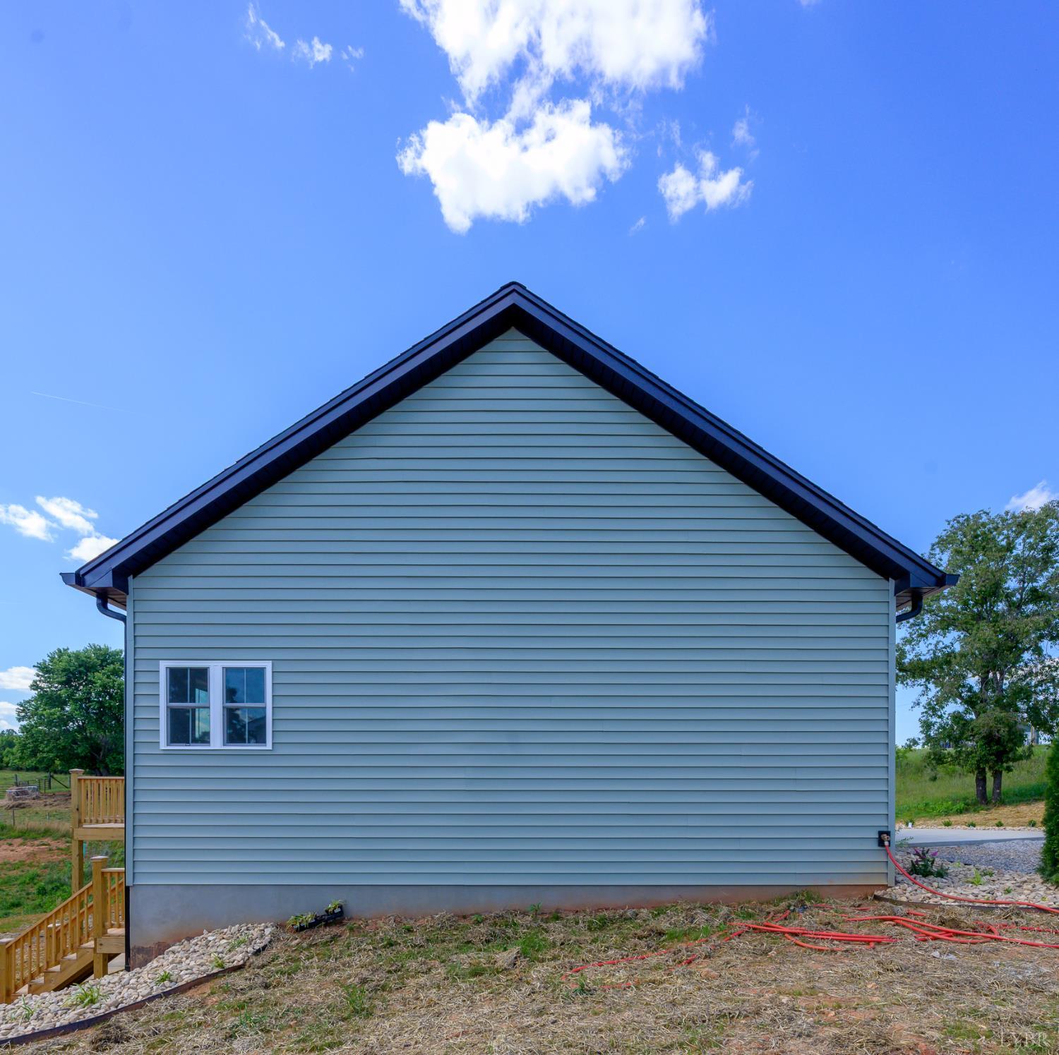 2249 Lipscomb Road Moneta, VA 24121 - Photo 56 of 60