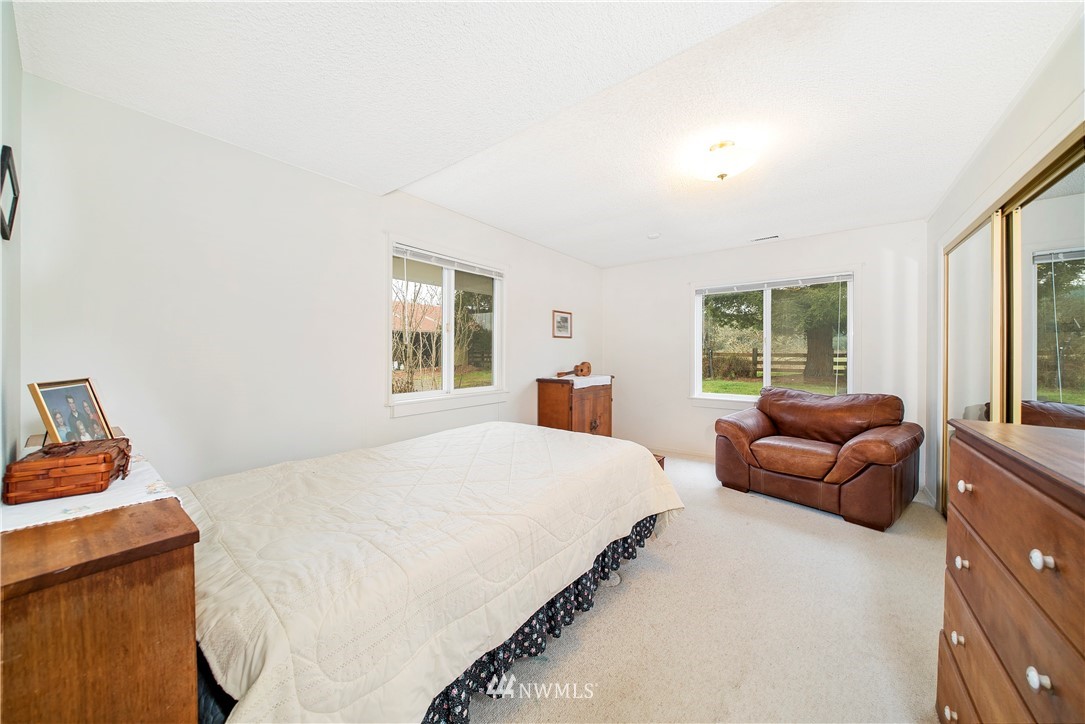 1563 Ceres Hill Road Chehalis, WA 98532 - Photo 12 of 24