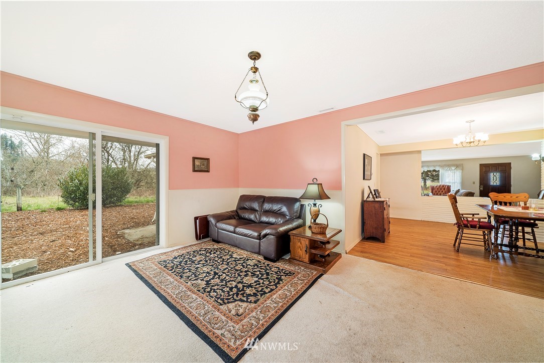 1563 Ceres Hill Road Chehalis, WA 98532 - Photo 16 of 24