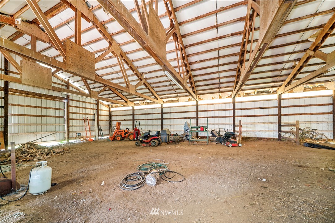 1563 Ceres Hill Road Chehalis, WA 98532 - Photo 20 of 24