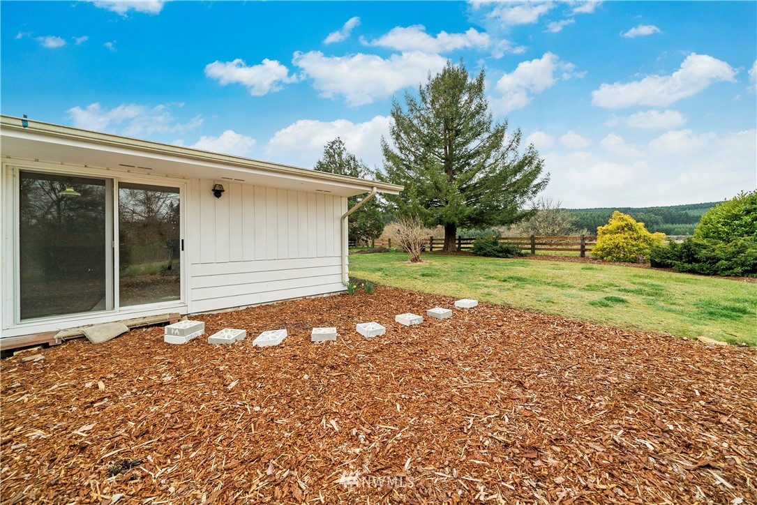 1563 Ceres Hill Road Chehalis, WA 98532 - Photo 21 of 24