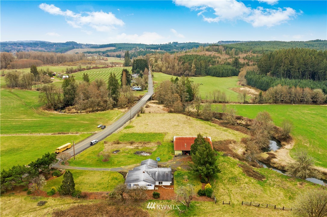 1563 Ceres Hill Road Chehalis, WA 98532 - Photo 24 of 24