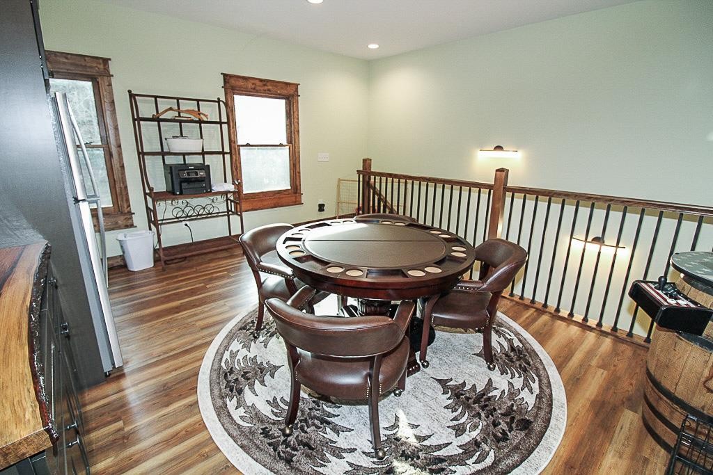 4489 Pittman Center Road Sevierville, TN 37876 - Photo 26 of 41 Gallery Image 26