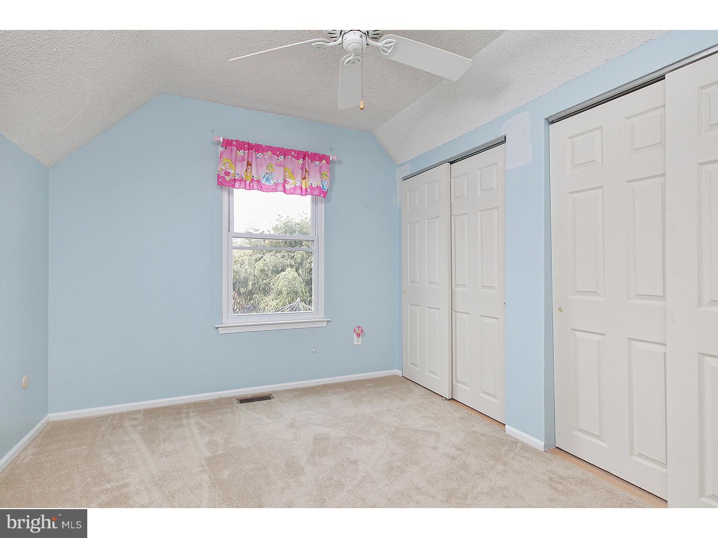 218 Stirrup Road Logan Township, NJ 08085 - Photo 11 of 20 Bedroom 2
