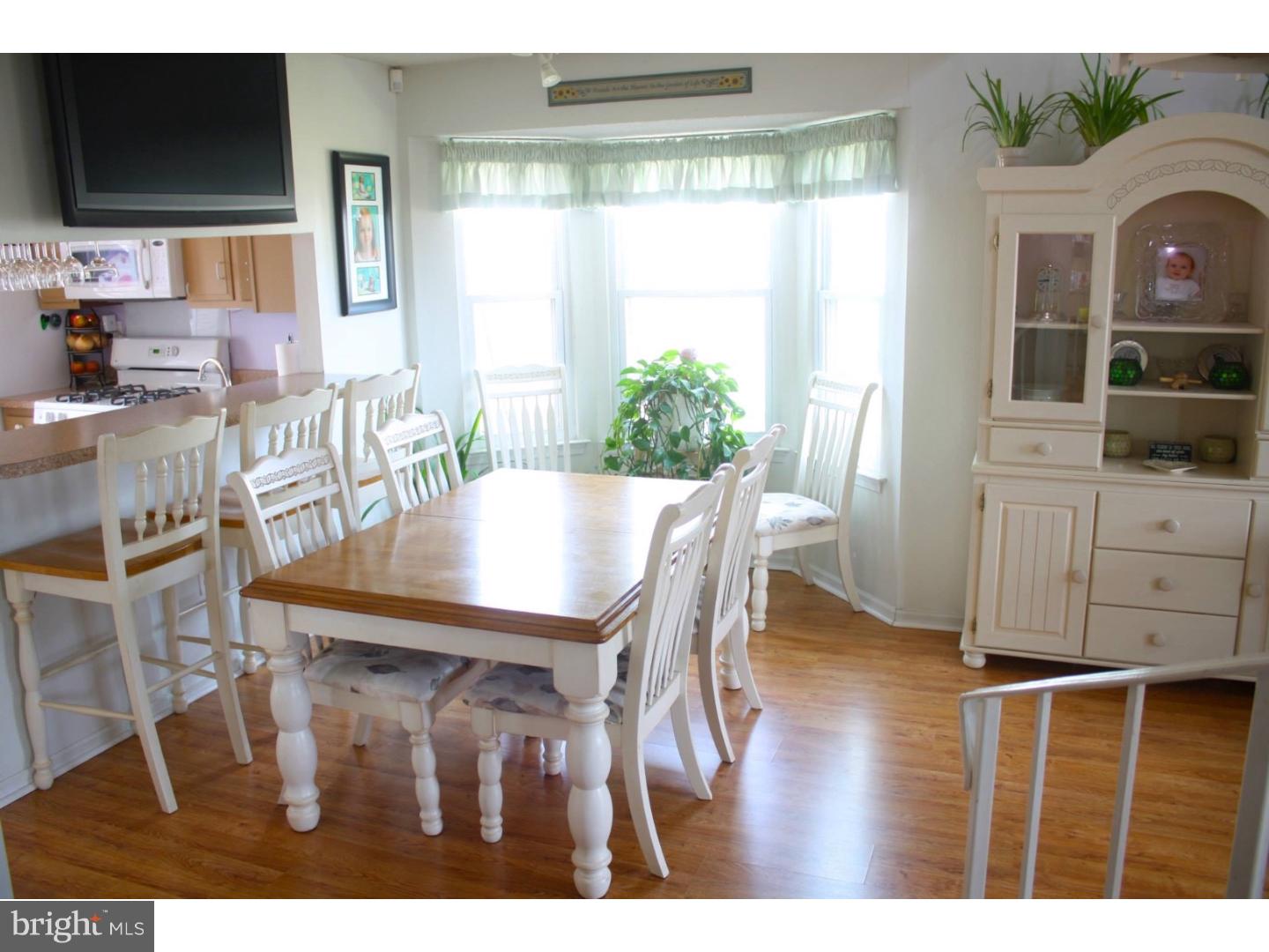 218 Stirrup Road Logan Township, NJ 08085 - Photo 15 of 20 Gallery Image 15