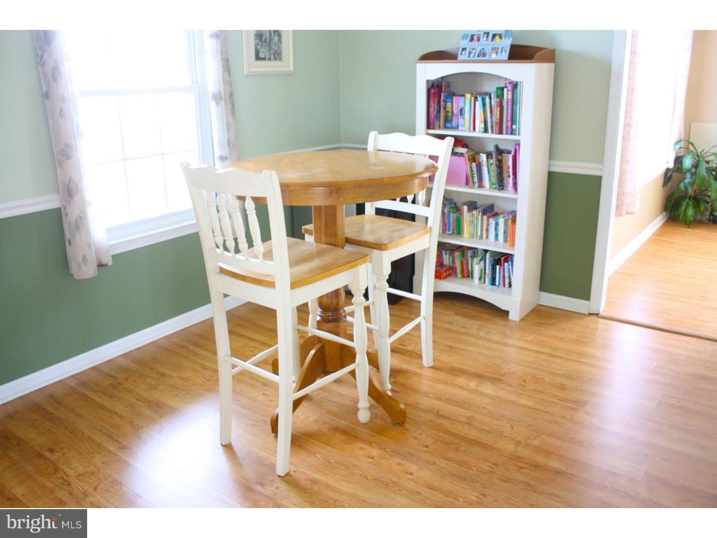 218 Stirrup Road Logan Township, NJ 08085 - Photo 16 of 20 Gallery Image 16