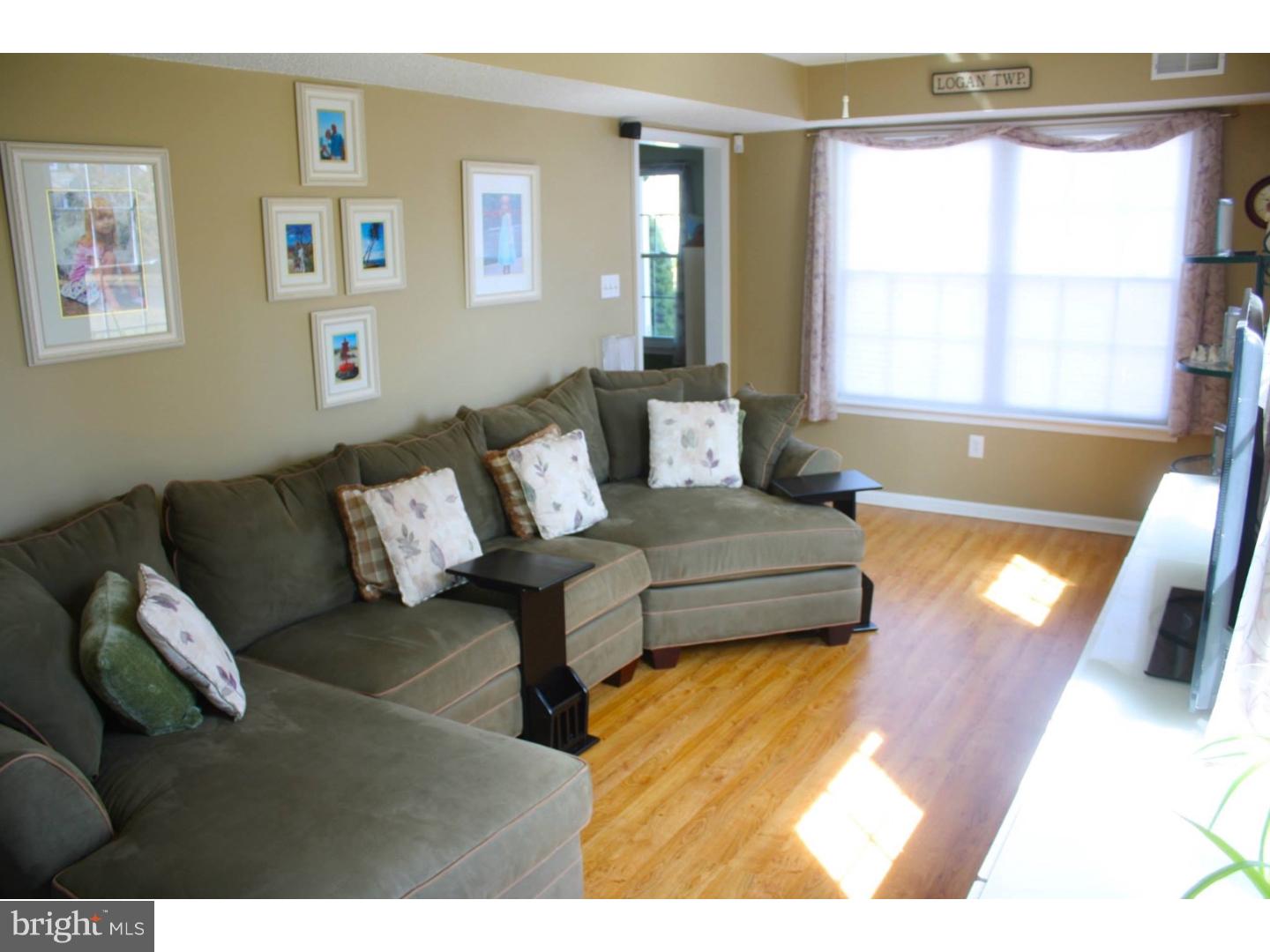 218 Stirrup Road Logan Township, NJ 08085 - Photo 17 of 20 Gallery Image 17