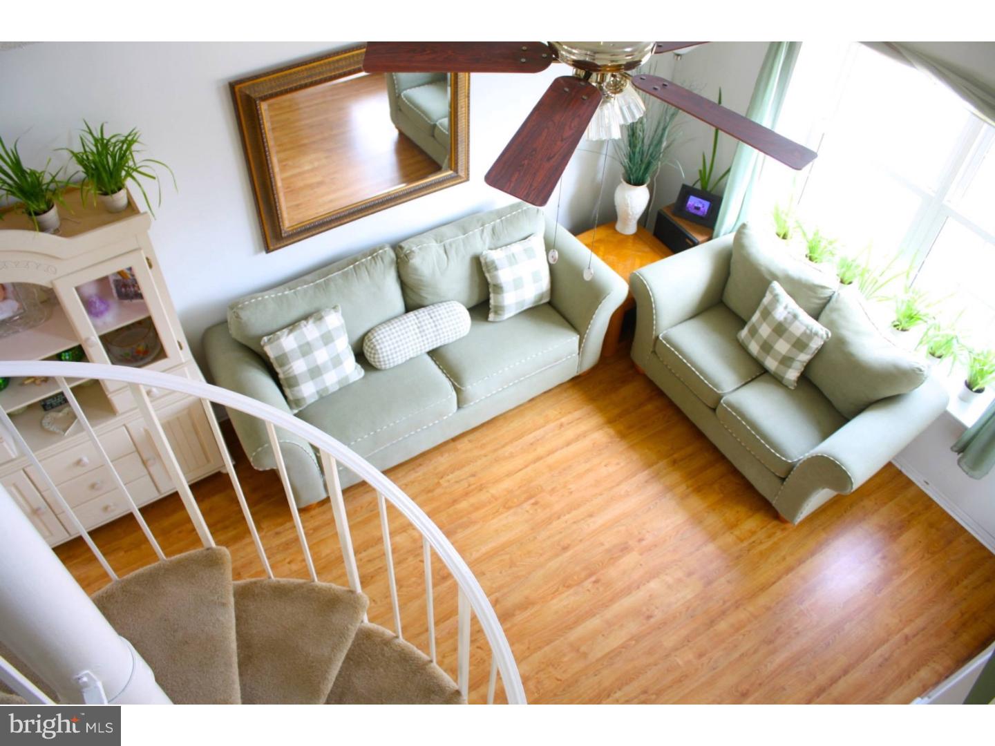218 Stirrup Road Logan Township, NJ 08085 - Photo 18 of 20 Gallery Image 18