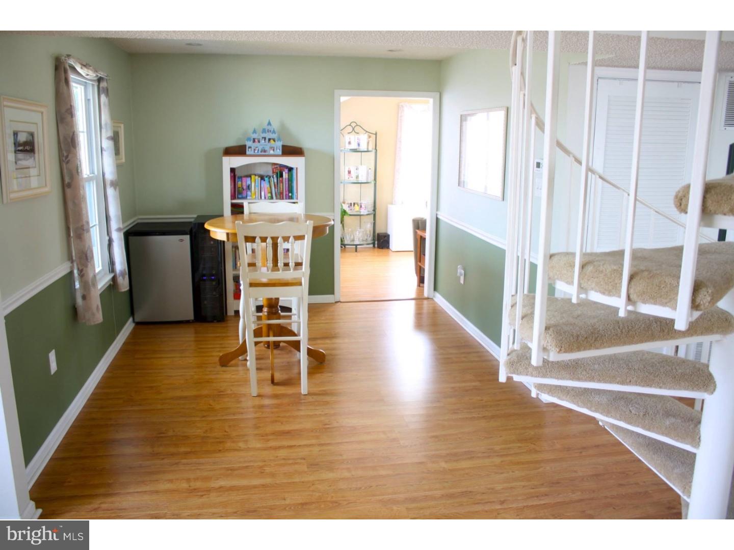 218 Stirrup Road Logan Township, NJ 08085 - Photo 19 of 20 Gallery Image 19