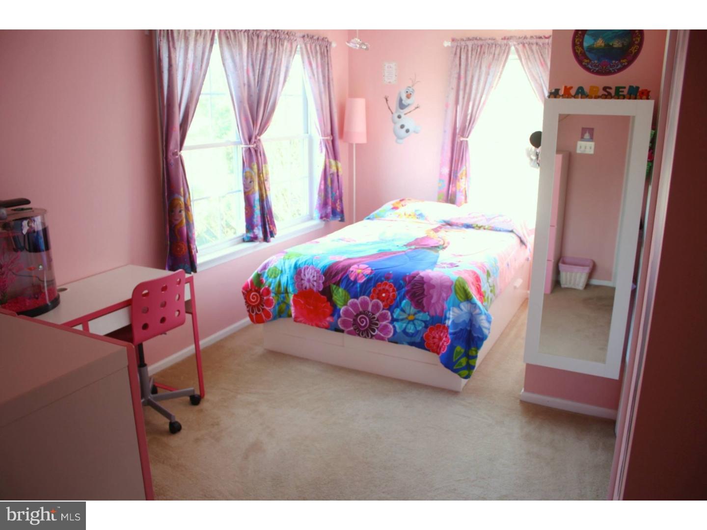 218 Stirrup Road Logan Township, NJ 08085 - Photo 20 of 20 Gallery Image 20