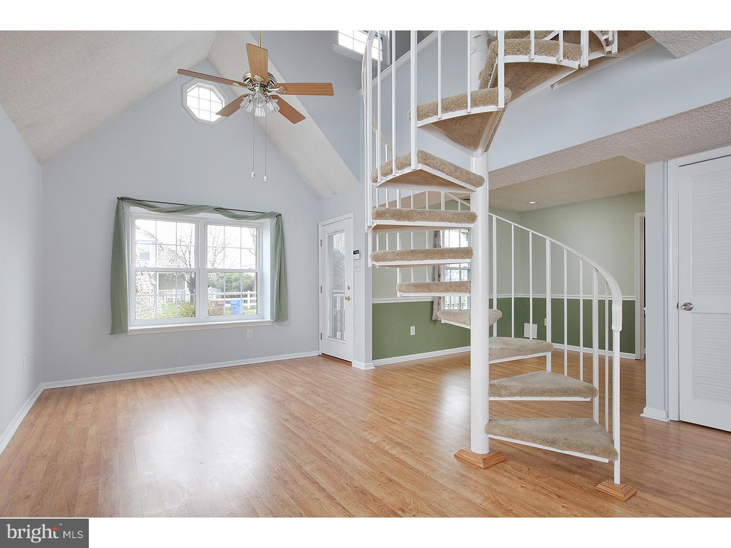218 Stirrup Road Logan Township, NJ 08085 - Photo 4 of 20 Game Room