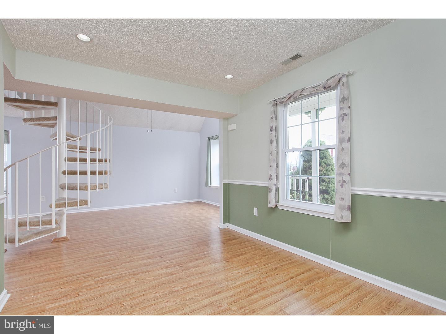 218 Stirrup Road Logan Township, NJ 08085 - Photo 6 of 20 Bonus Room