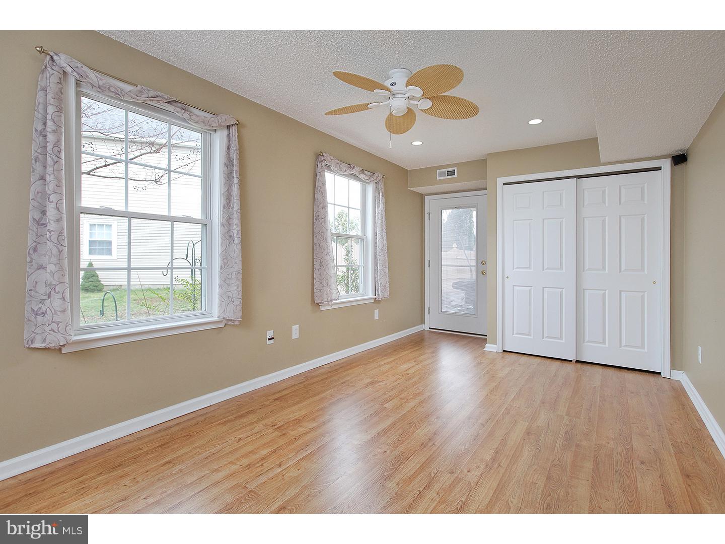 218 Stirrup Road Logan Township, NJ 08085 - Photo 7 of 20 Family Room