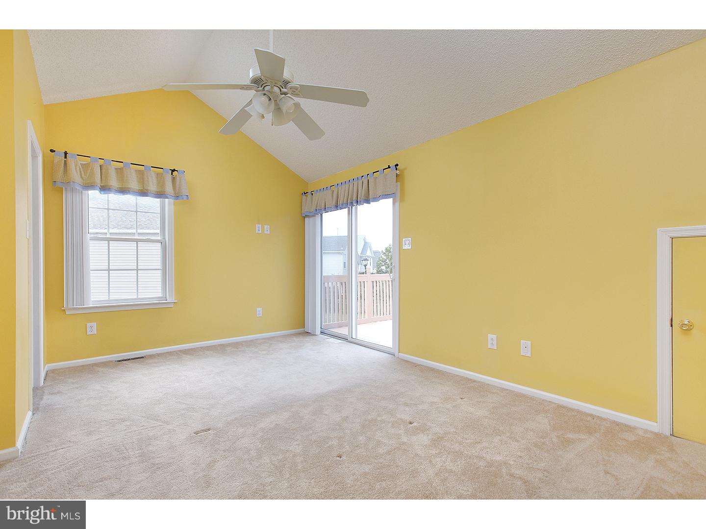218 Stirrup Road Logan Township, NJ 08085 - Photo 9 of 20 Master Bedroom