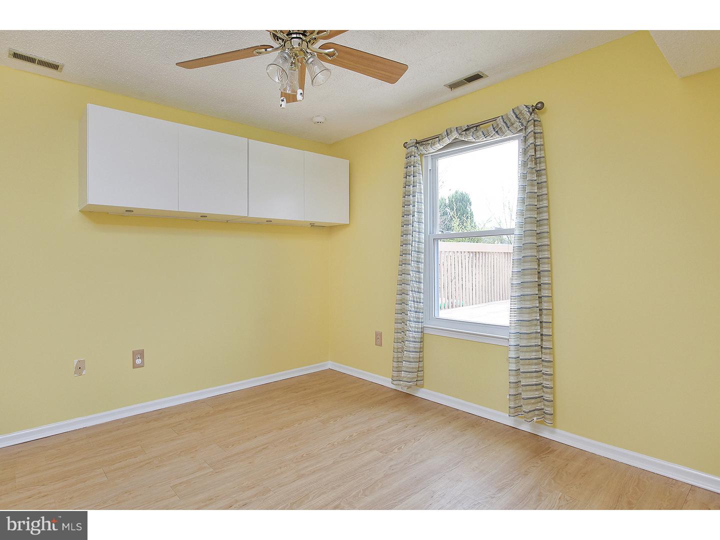 218 Stirrup Road Logan Township, NJ 08085 - Photo 10 of 20 Bedroom 4