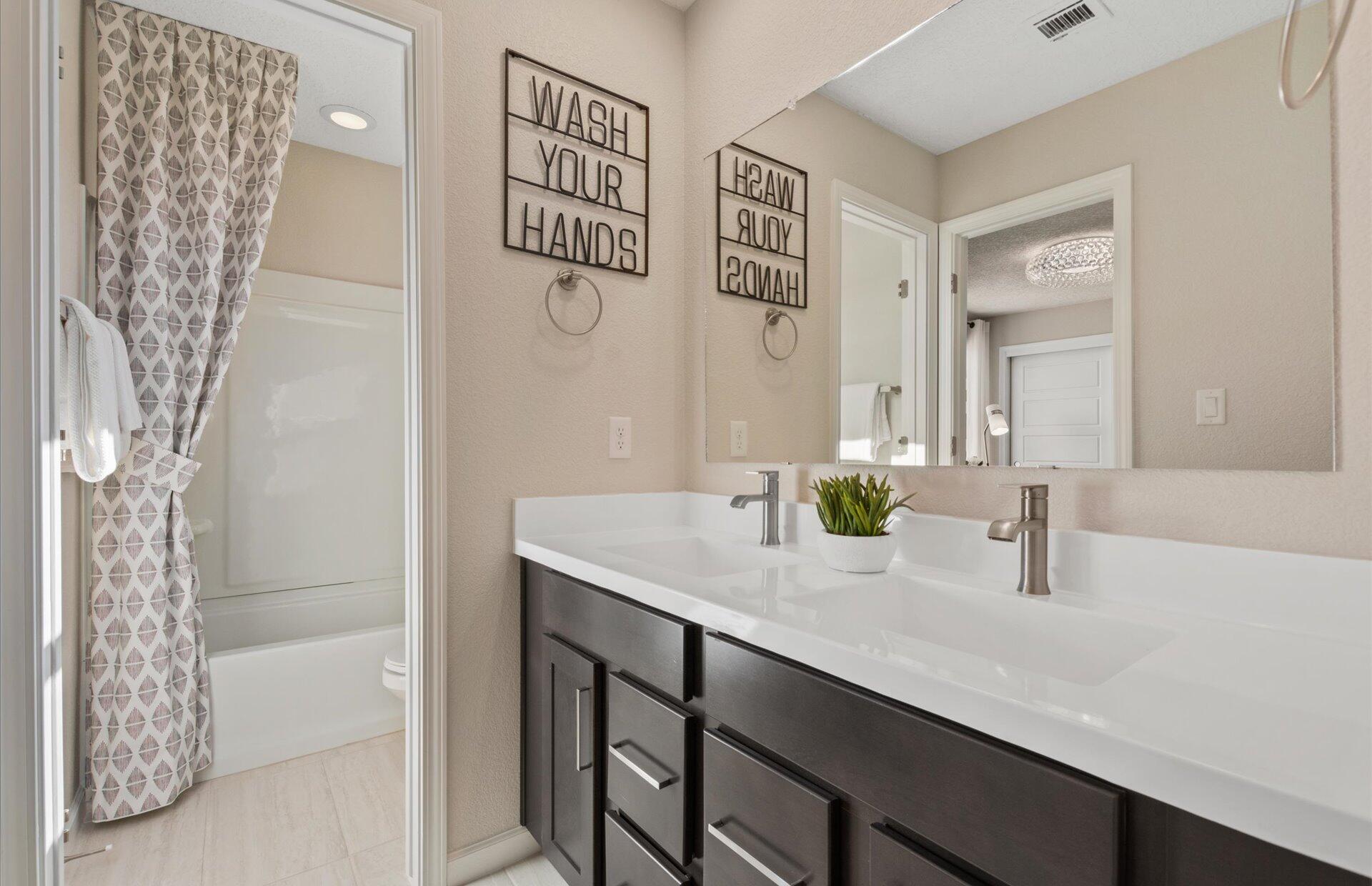 3023 Turquesa Loop Southeast Rio Rancho, NM 87124 - Photo 31 of 37 Gallery Image 31