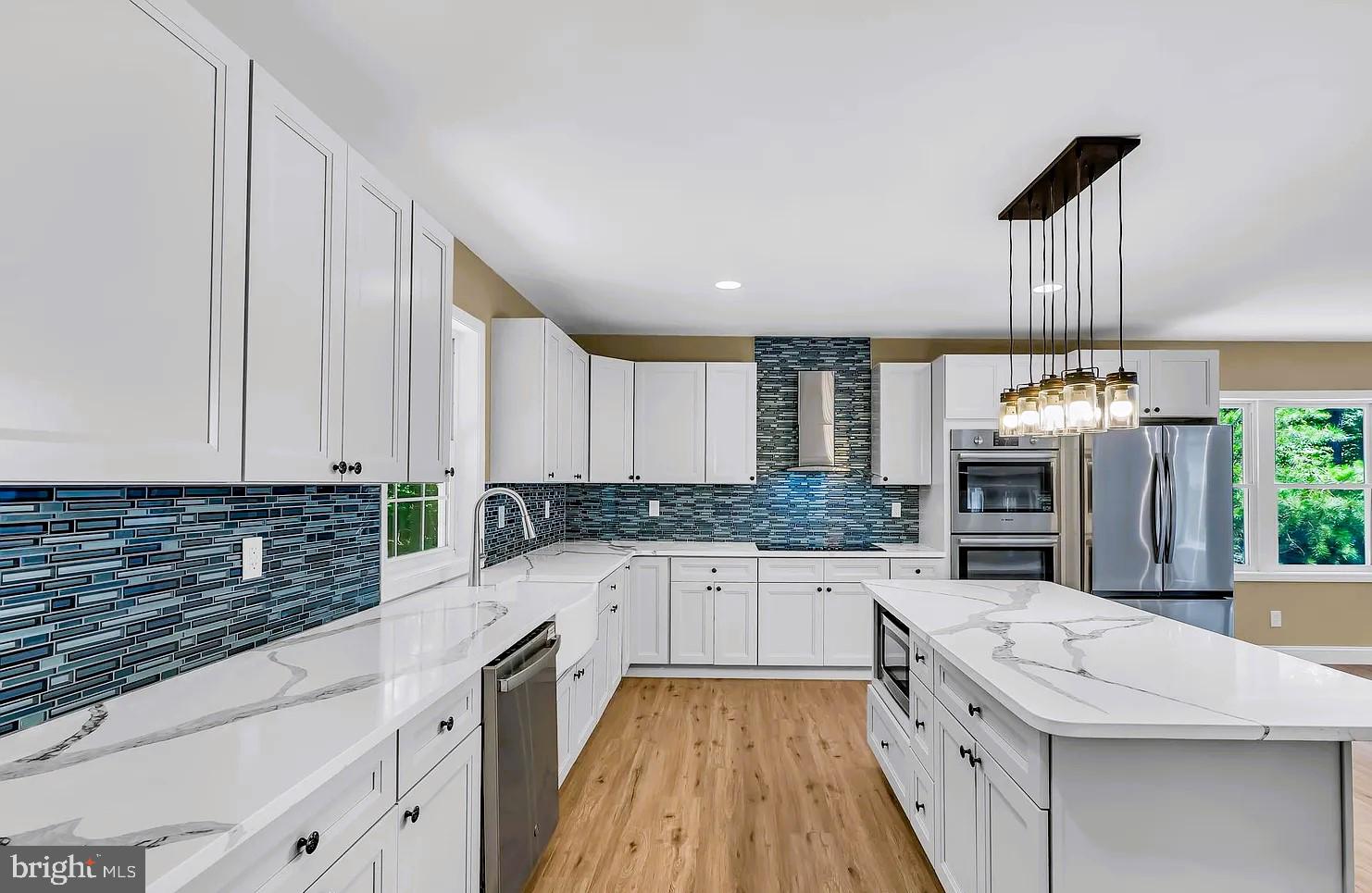 510 Pinehurst Road Cream Ridge, NJ 08514 - Photo 12 of 56 Gallery Image 12