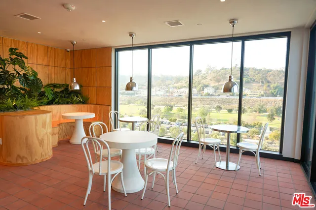 $2,245 | 200 Mesnager Street, Unit 618, Los Angeles, CA 90012