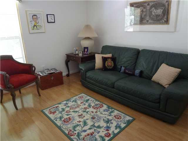 72 Ivy Road, Unit 72 Hollywood, FL 33021 - Photo 9 of 12 Other