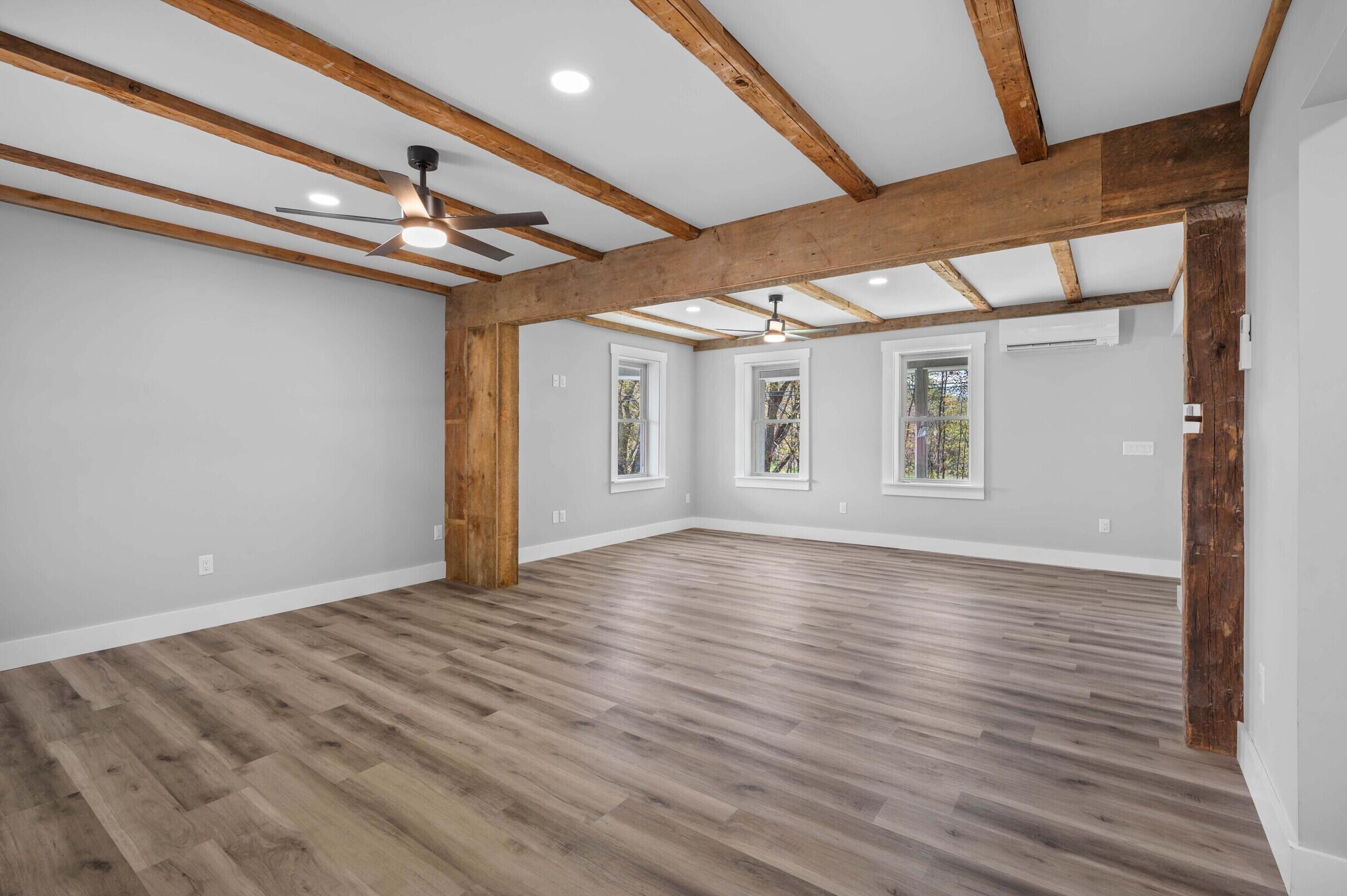 61 Hathaway Hill Road Livermore, ME 04253 - Photo 18 of 61
