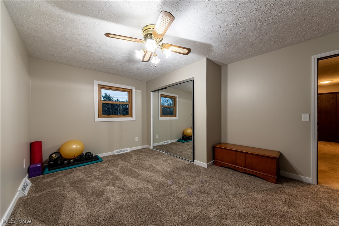 7045 Adkins Road Mentor, OH 44060 - Photo 25 of 35 Gallery Image 25