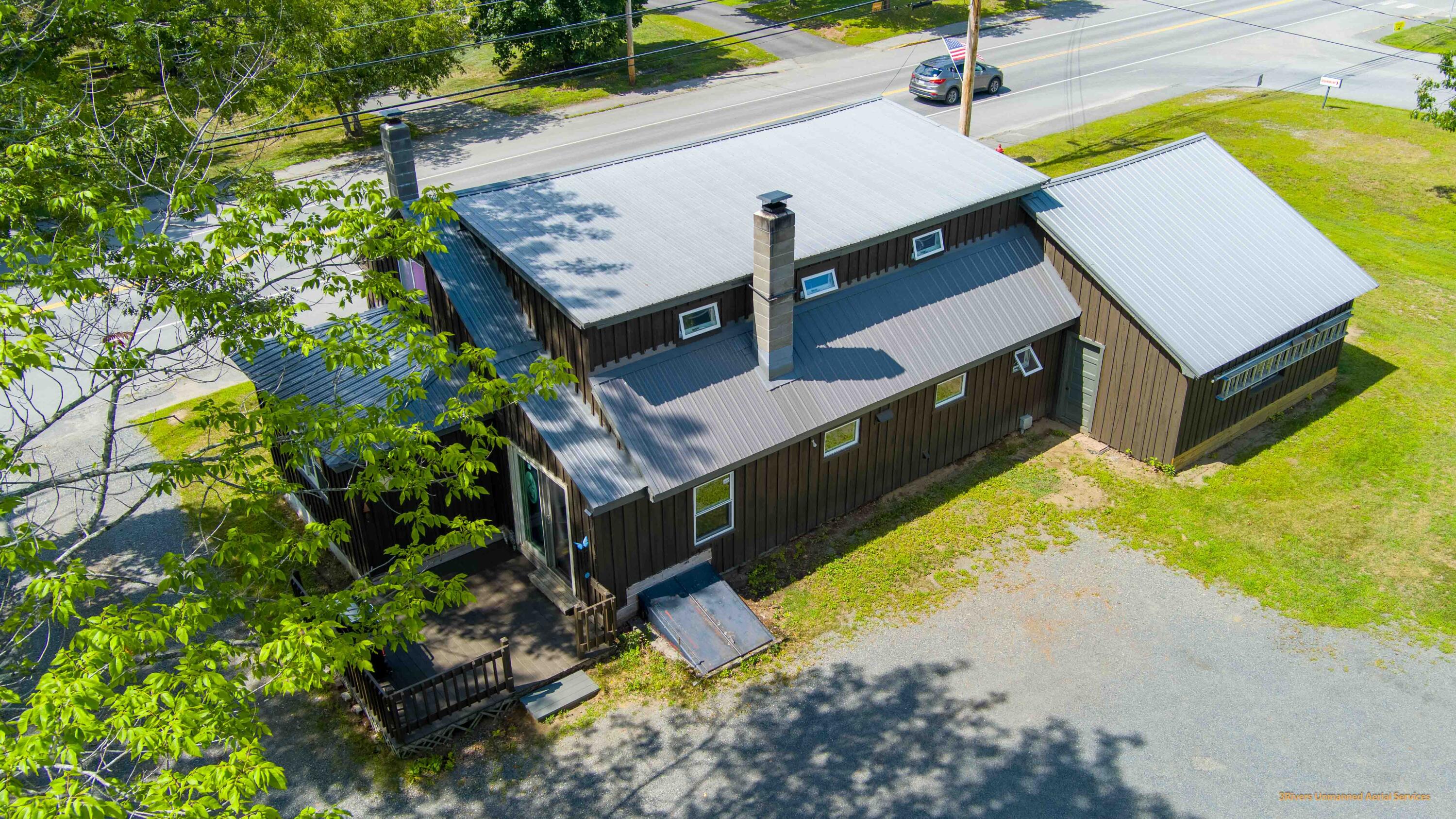 2026-08-19_53 Park st-Milo_drone-4